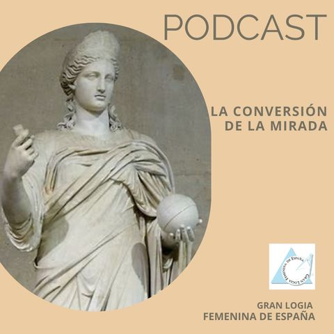 Copertina del podcast
