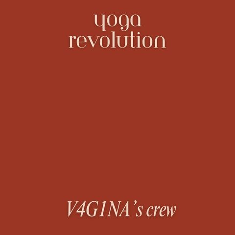 Ep.3: V4G1NA's crew
