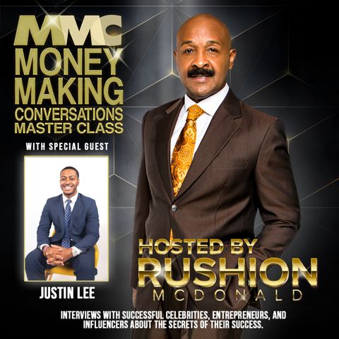 Financial Tips: Million Dollar Club realtor offers advice on buying a home, and how to put revenue back in your neighborhood.