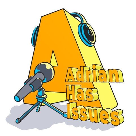 Minisode 11: The Answer