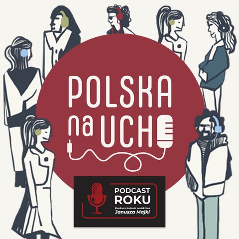 Życie do wyburzenia