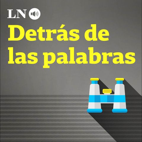 19: ¿Alberto Fernández ve a Macri condenado?