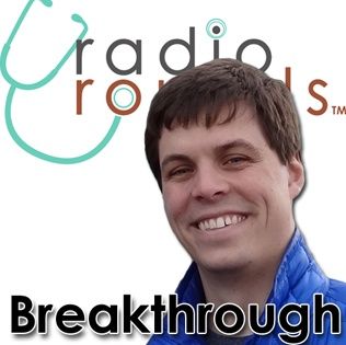 Breakthrough