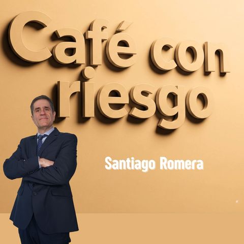 Copertina del podcast