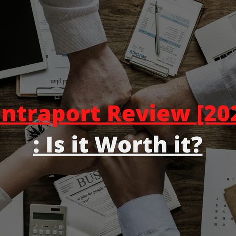 Ontraport Review [2021] Is it Worth it