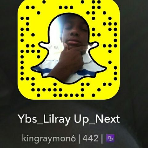 WSB_LILRAY