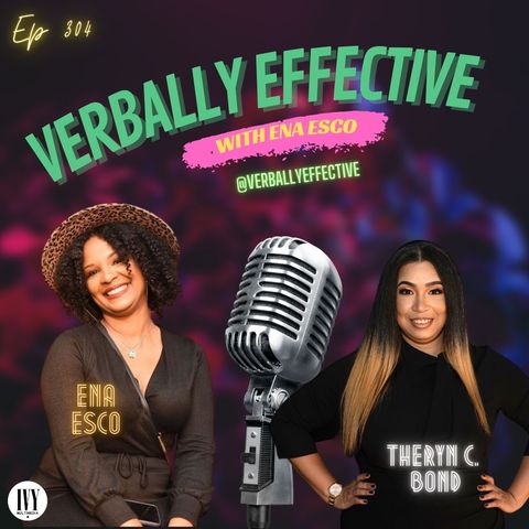 Power Moves: School Board Showdowns & Glorilla's Homecoming Impact w/ Theryn C. Bond