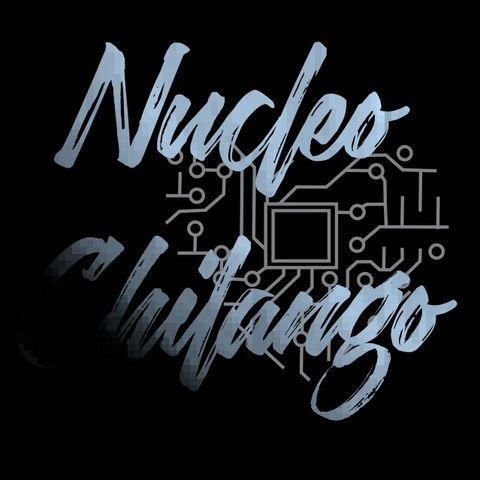 Nucleo Chilango  Capitulo 4 - Del disco al streaming y todo lo que quedo en medio