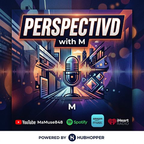 Copertina del podcast