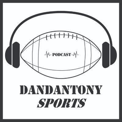 Episode 78: What Is a Sport?