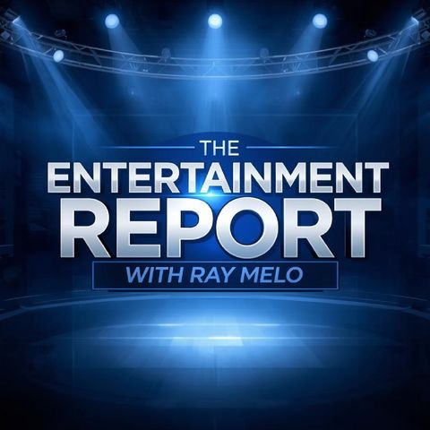 Copertina del podcast
