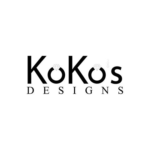 Kokos Designs Part - 1