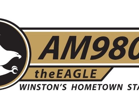 AM 980 The Eagle's Morning News Hour