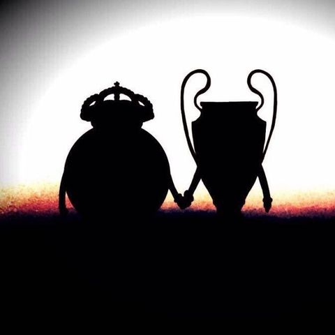 Nuevo capitán del Real Madrid - Karim Benzema enamorado otra vez?