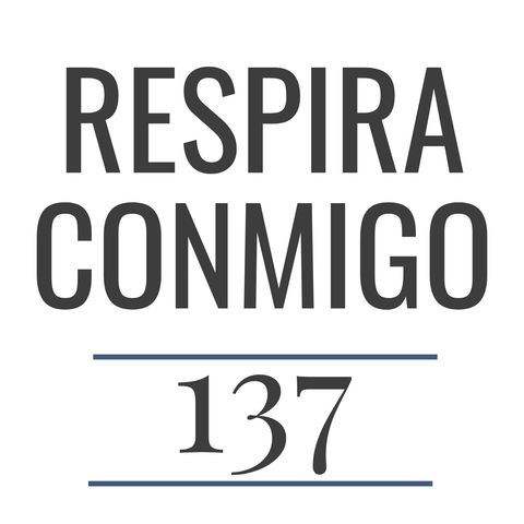 137 - Último episodio