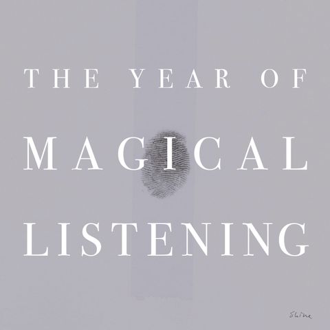 051 :: MAGIC
