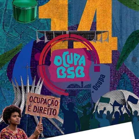 14. Programa 14 (16/05/2026)