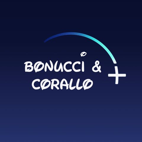 National Pandemic (Bonucci&Corallo+ 7/5/20)
