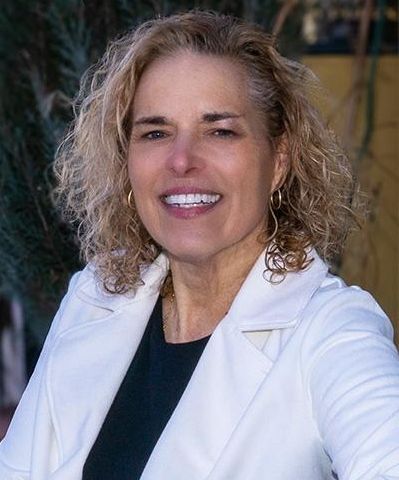 Interview with PJ Cifaldi