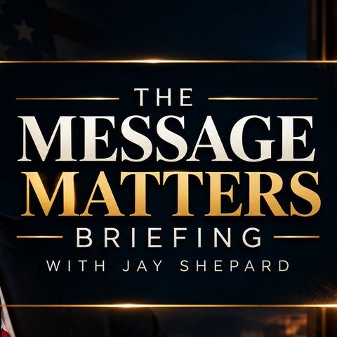 Copertina del podcast