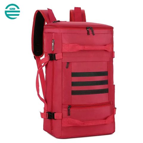 Backpack Bag for travel