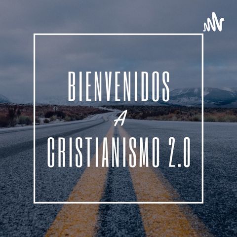 Cristianismo 2.0 (Trailer)