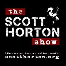 #256: Waco and the Branch Davidians with Scott Horton