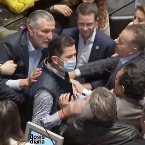Diciembre 6, 2024