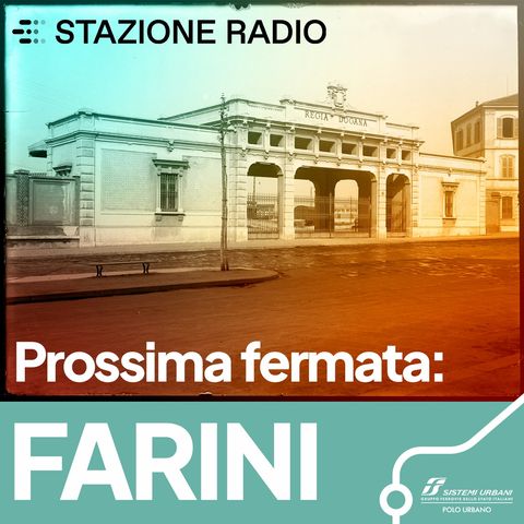Farini