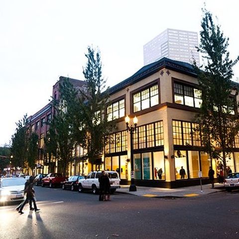 PNCA To Close The Portland Museum Of Contemporary Craft and Sell Its Location