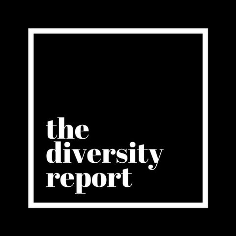 Supplier Diversity & Small Business Economic Report Episode 2