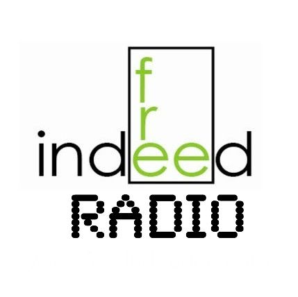 Free Indeed Radio: Episode 10 Canary Cry Radio- The Gay Episode