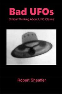 Bad UFOs