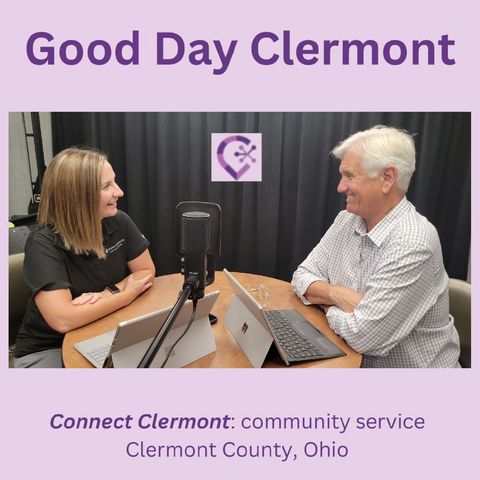 Good Deed Clermont Awards