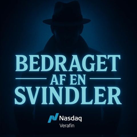 Fuppet på Telegram del 2