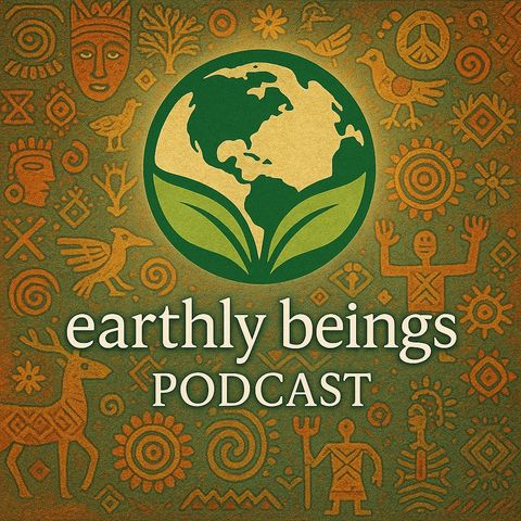 Copertina del podcast