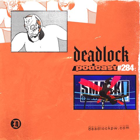 Revisiting WWF SmackDown! 2001 “SmackDown! Xtreme,” Stone Cold Messes With Triple H, Dudleys vs Hardys Tables Match, First Blood Match