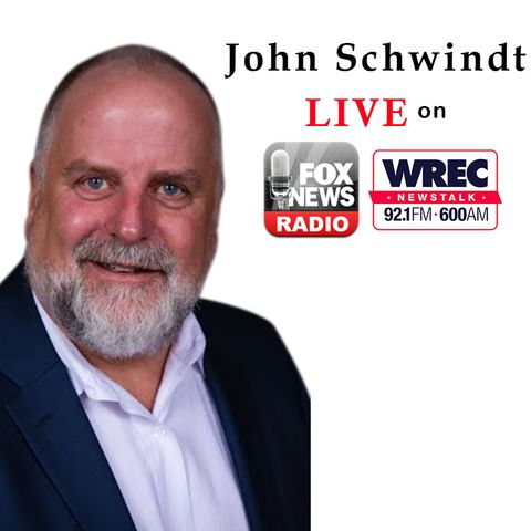 Is the relaxation of restrictions too little too late for restaurants? || 600 WREC via Fox News Radio || 9/21/20