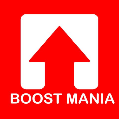 Boost Mania: Manipuler le cerveau Humain pour convertir vos prospect en acheteurs