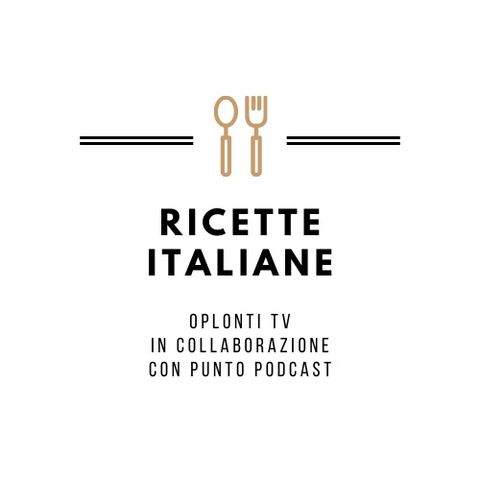 Ricette Italiane-Il casatiello dolce-di Valeria Amaro