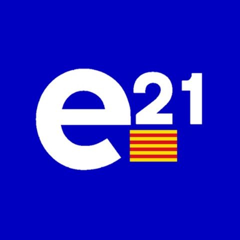 Especial Elecciones en Cataluña (1º Parte)
