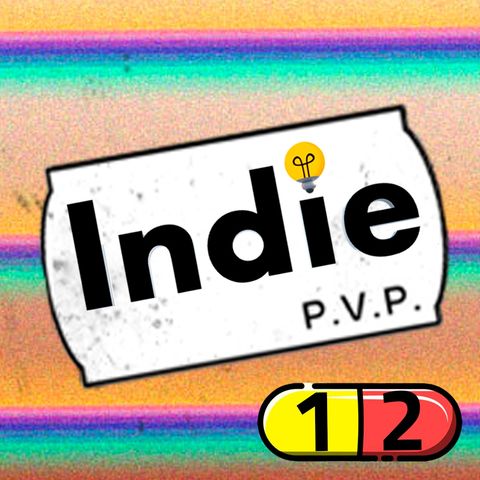 El Hypercubo://Indie-12 || Presentación de Nintendo Switch 2 ||
