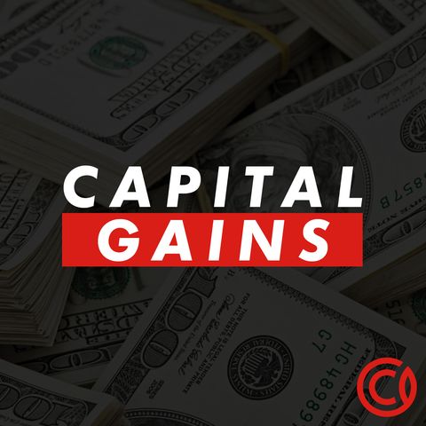How A First Time Investor Can Get Started Making Money in Real Estate [ Best of Capital Gains ]