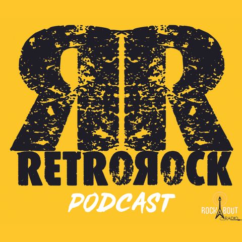 Copertina del podcast
