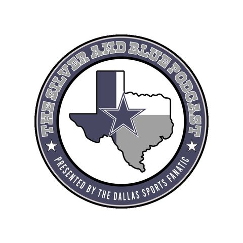 Episode 44: Cowboys survive vs. Texans, PLUS Dallas signs TY Hilton