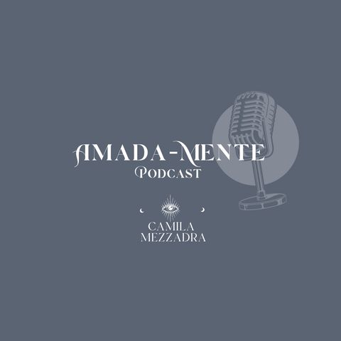 Copertina del podcast
