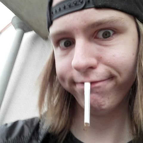 Arskan Puheradio