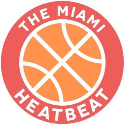 Episode 40: Heat Beat | Wade's Leaving?