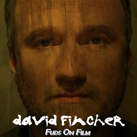 David Fincher