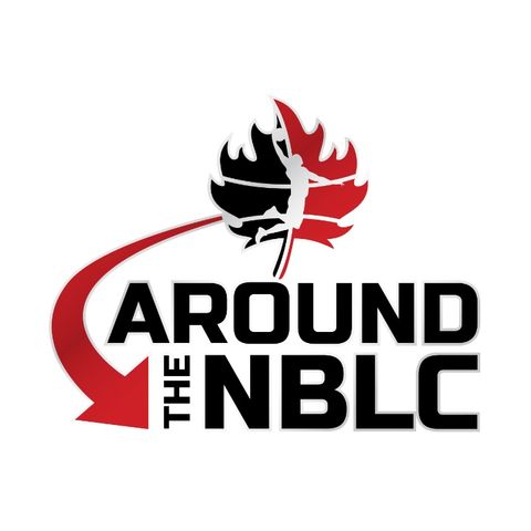 Episode 11 - Around The NBLC